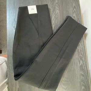 NWT skinny ankle pant from WHBM